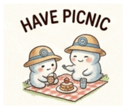 876689774