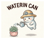 876690340