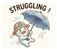 876690343