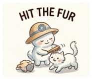 876690350