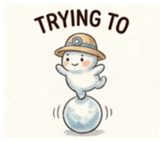 876690357