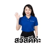 876694273