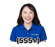 876694280