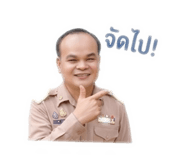 876695505