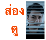 876699875