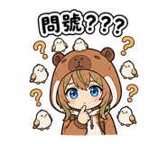 876703294