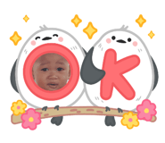 876708434
