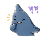 876710998