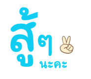 876712274