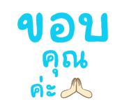 876712279