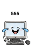 876713239