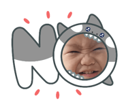 876713775