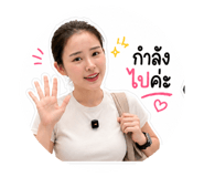 876719463