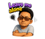 876719820
