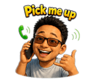 876719830