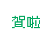 876722625