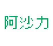 876722628