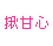 876722633