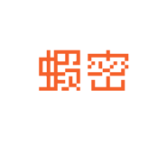 876722634