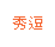 876722638