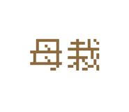 876722639
