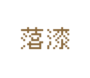 876722642