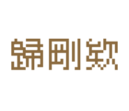 876722644