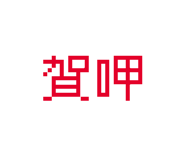 876722646
