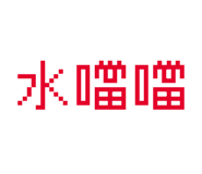 876722647