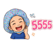 876723642