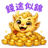 876724960