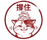876725354