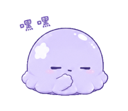 876728507
