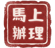 876730970