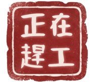 876730973