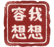 876730975