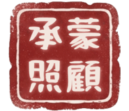 876730978