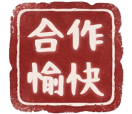 876730979