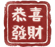 876730980