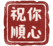 876730982