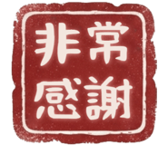 876730983