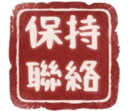 876730986