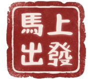 876730988