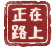 876730989