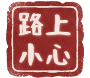 876730990