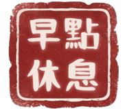 876730991