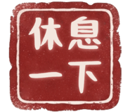 876730992