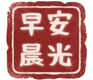 876730994