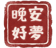 876730996