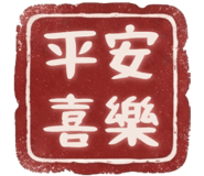 876730997